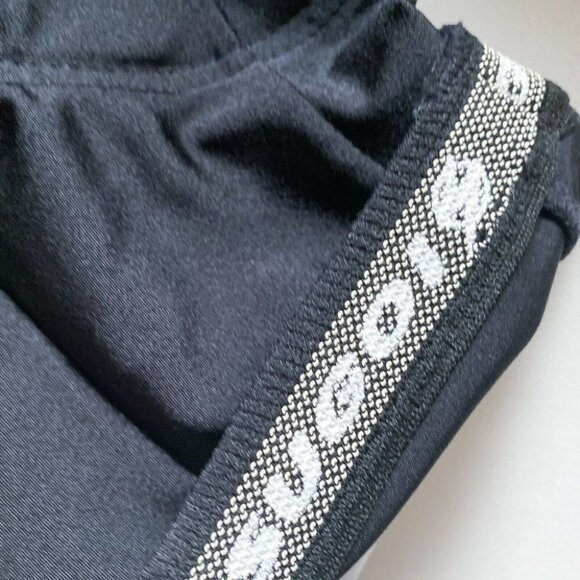 NWT Vintage Sugoi Padded Unisex Cycling  Shorts S - Picture 7 of 9